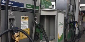 Rui Costa anuncia congelamento do ICMS até março