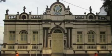 Cruz das Almas adia retorno das aulas 100% presenciais