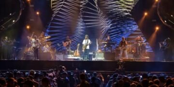 Governo mantém público limite de 1.500 pessoas em eventos