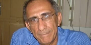 Ex-prefeito vai ter que devolver R$90.000,00 ao Estado