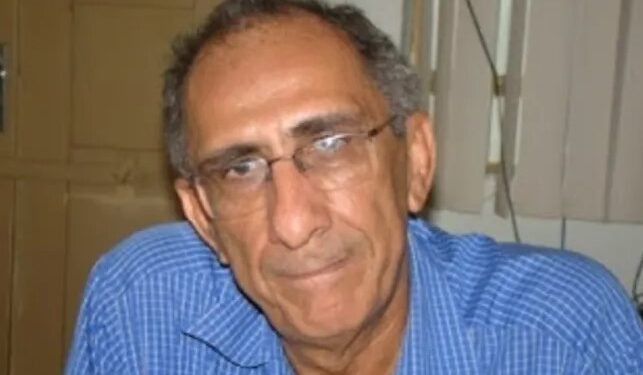 Ex-prefeito vai ter que devolver R$90.000,00 ao Estado