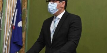 ‘Decisão atesta que eventos não são grandes vilões da pandemia’, diz Tinoco sobre prorrogação de decreto para eventos