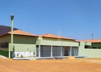 Prefeitura adia retorno das aulas em Livramento de Nossa Senhora