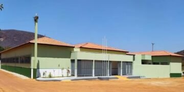 Prefeitura adia retorno das aulas em Livramento de Nossa Senhora