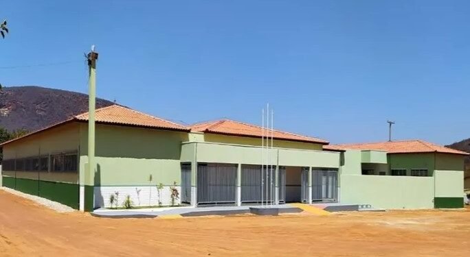 Prefeitura adia retorno das aulas em Livramento de Nossa Senhora