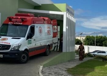 Jaguaquara e Amargosa lideram casos ativos da Covid-19