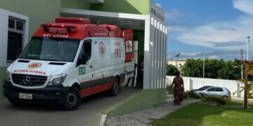 Jaguaquara e Amargosa lideram casos ativos da Covid-19