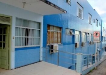 Ilhéus: pediatras dizem que direção de unidade “segura dinheiro“