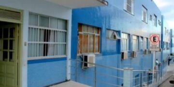 Ilhéus: pediatras dizem que direção de unidade “segura dinheiro“