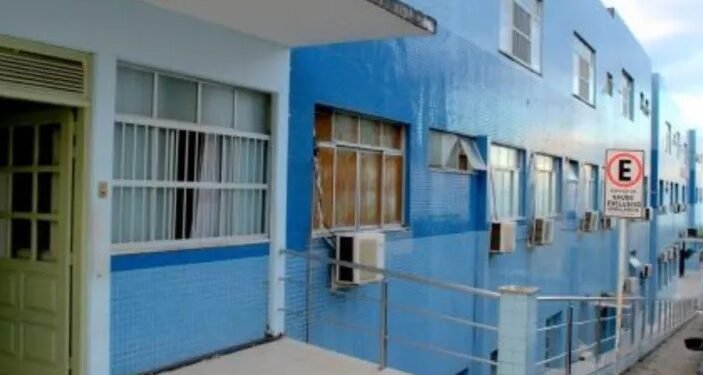 Ilhéus: pediatras dizem que direção de unidade “segura dinheiro“