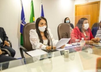 Menandro de Farias será transformado em unidade materno infantil