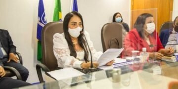 Menandro de Farias será transformado em unidade materno infantil