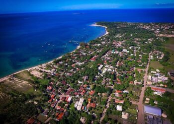 Com recorde de casos de covid, prefeitura de Maraú proíbe eventos