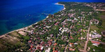 Com recorde de casos de covid, prefeitura de Maraú proíbe eventos