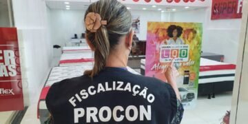 Procon-BA inicia operação de fiscalização na Liquida Salvador 2022