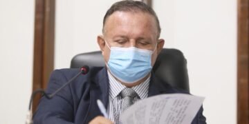 Adolfo Menezes destaca relevância das Comissões para a Bahia e a democracia