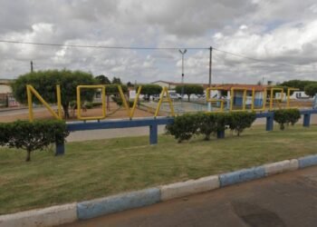 Estado autoriza repasse de R$ 4,3 milhões para reforma de hospital em Nova Soure e anuncia outras obras na cidade