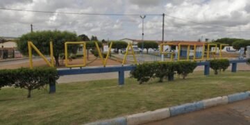 Estado autoriza repasse de R$ 4,3 milhões para reforma de hospital em Nova Soure e anuncia outras obras na cidade