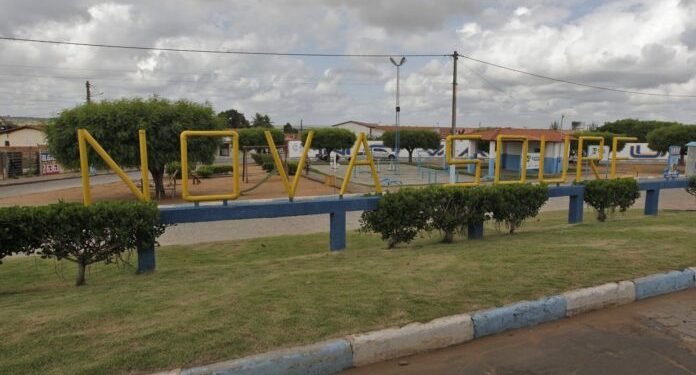 Estado autoriza repasse de R$ 4,3 milhões para reforma de hospital em Nova Soure e anuncia outras obras na cidade