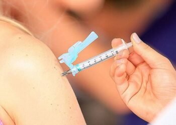 Bahia intensifica vacinação contra o sarampo; veja quem deve tomar