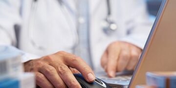 Salvador abre cotação para contratar empresa e lançar UPA Digital