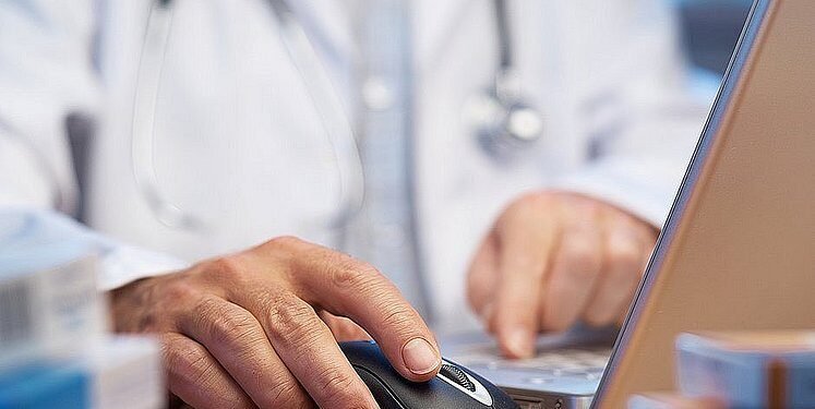 Salvador abre cotação para contratar empresa e lançar UPA Digital