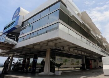 Prefeitura não deve adotar ponto facultativo no Carnaval