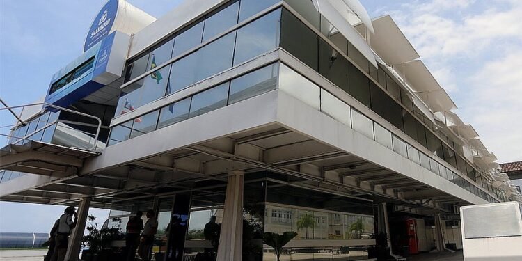 Prefeitura não deve adotar ponto facultativo no Carnaval