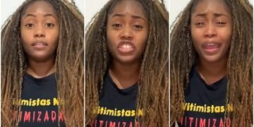 Deusa do Ilê denuncia ação truculenta de guarda municipal no Centro Histórico