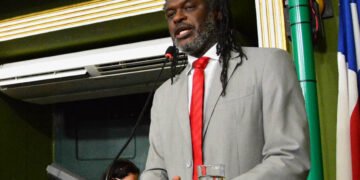 “SOS Cultura II não pode deixar de fora quem faz a folia”