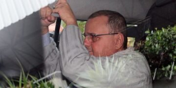 Geddel fez faxina em presídio de Salvador para diminuir tempo de pena