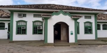 Médicos denunciam prefeitura de Jacobina por salários atrasados