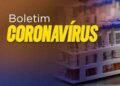 Bahia registra 2.336 casos de H3N2, com 113 óbitos, e 28 de flurona