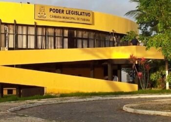 Vereadores de Itabuna aprovam reajuste de salários