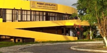 Vereadores de Itabuna aprovam reajuste de salários