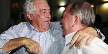 Otto nega ter resistência a João Leão assumir governo da Bahia