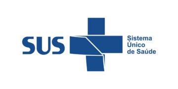 Governo Federal não fornece medicamentos de alto custo há 3 anos