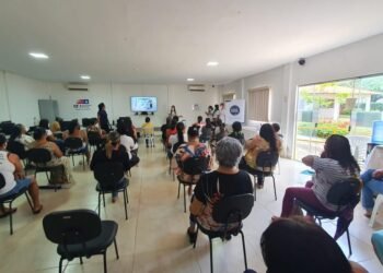 Irecê conta com nova gestão de refeição escolar