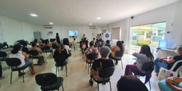 Irecê conta com nova gestão de refeição escolar