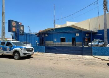 Foragido de presídio paraense fingia ser pastor evangélico