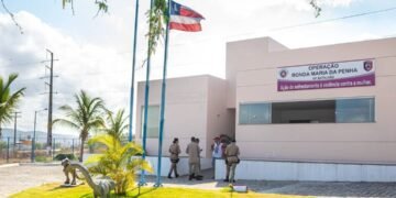 PM oferece atendimento gratuito no Dia Internacional da Mulher