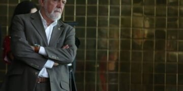 Wagner não descarta aliança entre PT e PDT: ‘Dá tempo ainda’