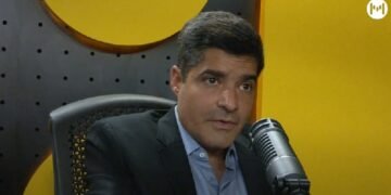 Polarização vai prevalecer se terceira via não se unir, prevê ACM Neto