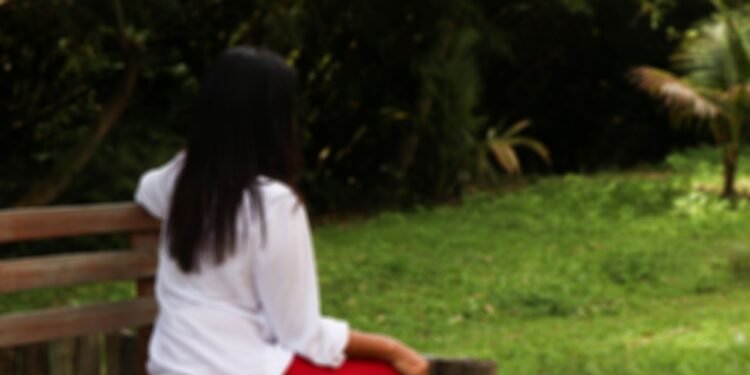 Casas Abrigo já acolheram mais de 266 mulheres vítimas de violência desde 2019