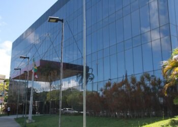 SSP realiza eleições do Conesp nesta quinta-feira (16)