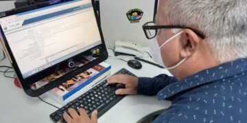 Artigo da Seplan representa a Bahia em congresso nacional de gestão pública