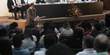 Fórum reúne gestores do setor agropecuário baiano em Salvador