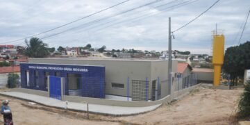 Professores são valorizados em Valente como novo piso salarial