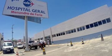 Diretora do Menandro de Farias é exonerada com rompimento do PP com o governo