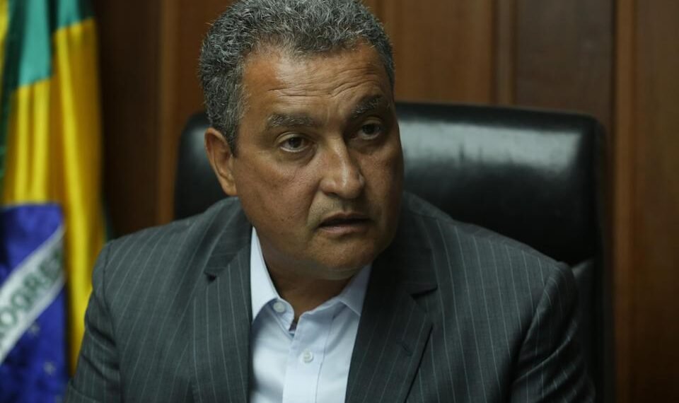 Rui promete anunciar decisão sobre desobrigação do uso das máscaras ainda nesta semana